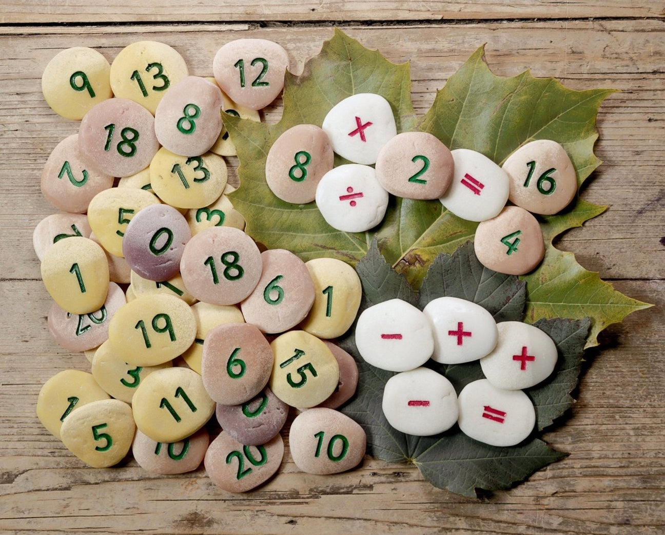 edx Education | Little Whispers