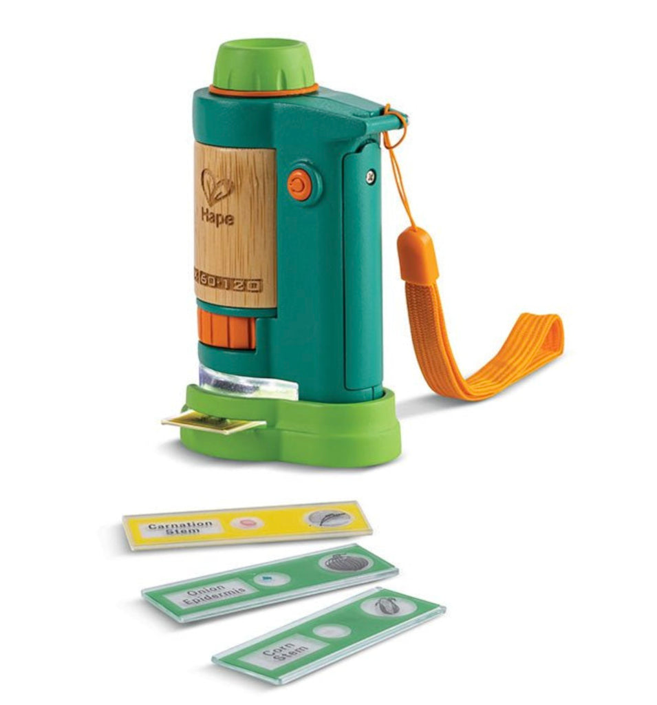 Hape Outdoor and Adventure Toys | Little Whispers