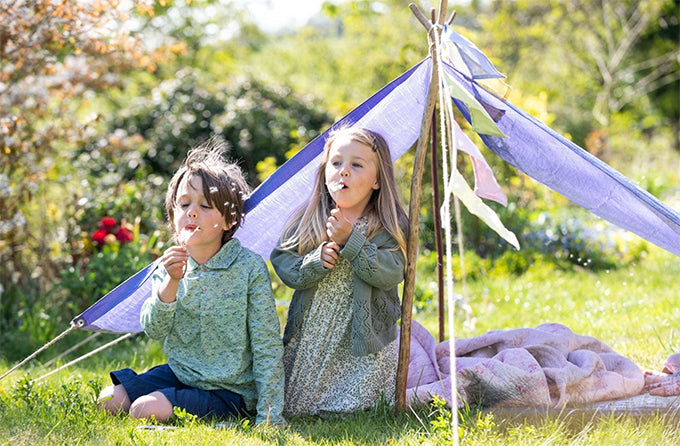 Outdoor Toys you will love