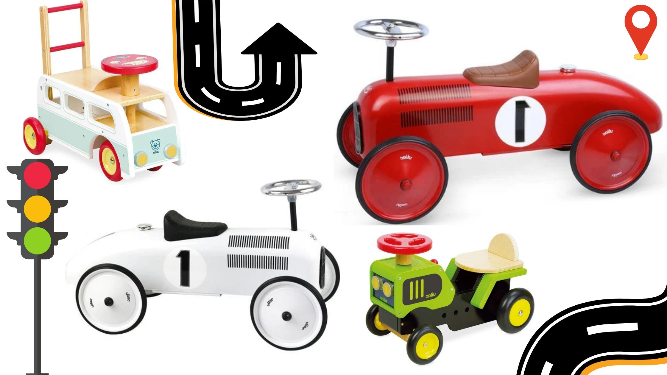 vilac-ride-on-cars-141616.jpg?