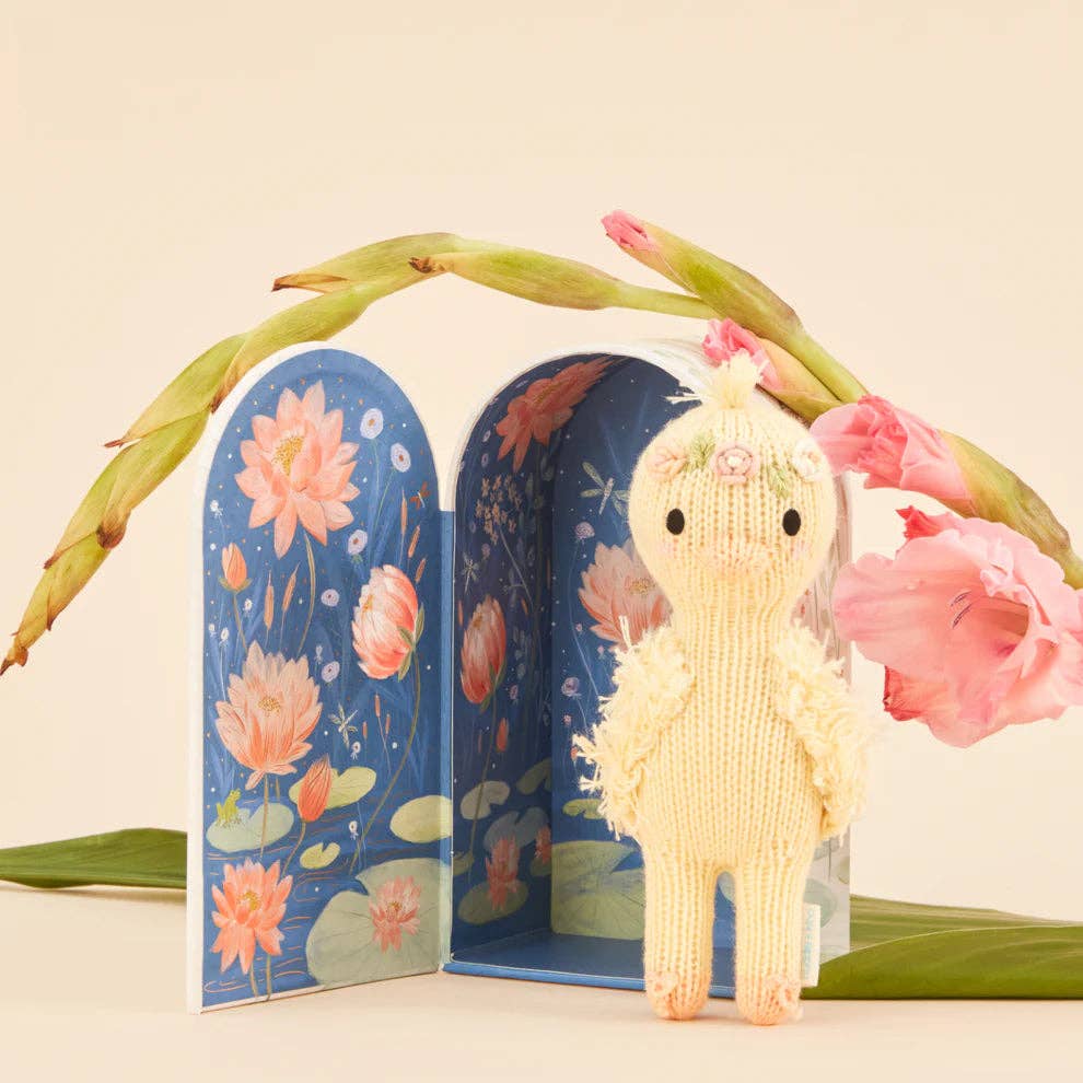 {product_title} – {product_type} | Little Whispers