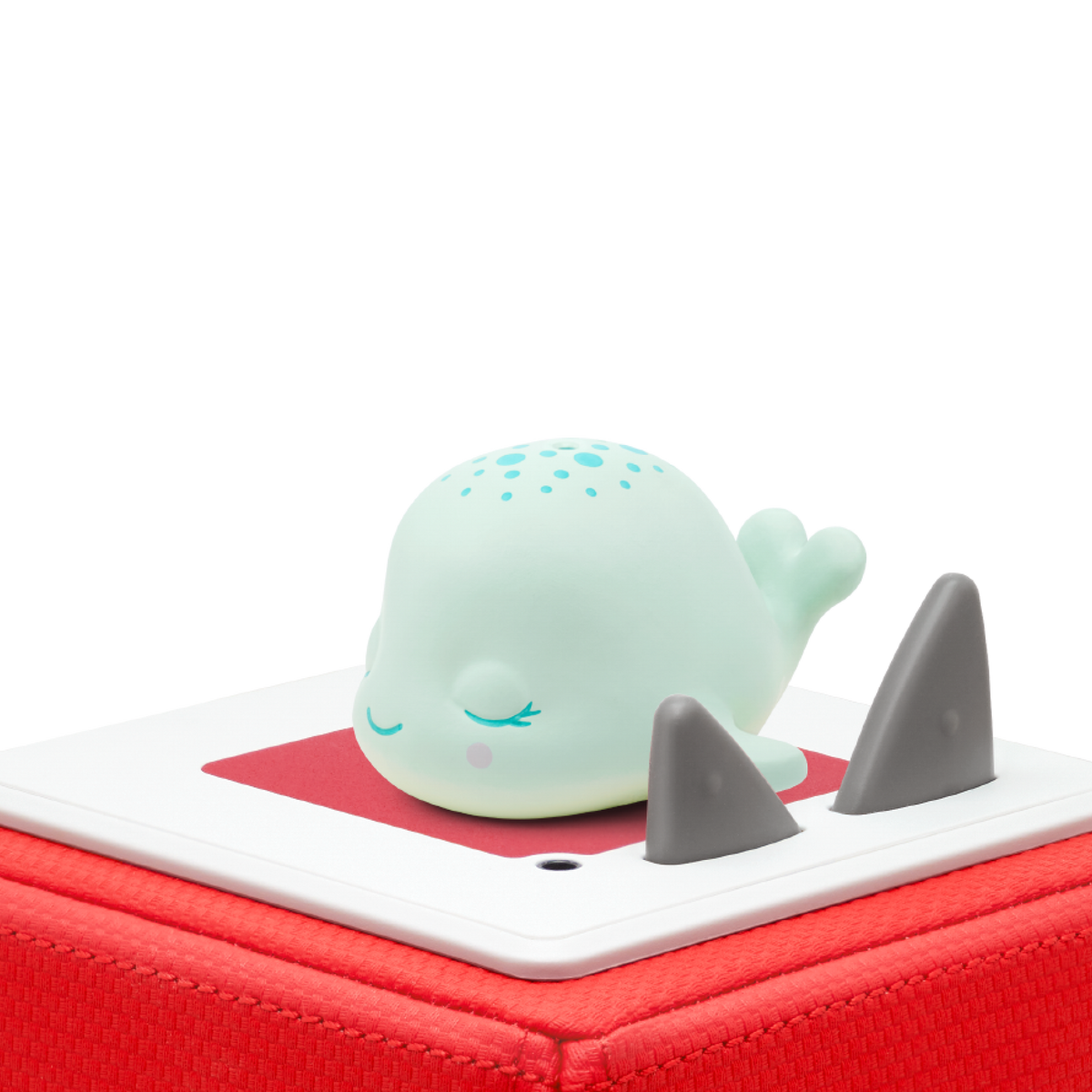 Tonies Audio Character Sleepy Friends Whale Lullabies from the Ocean