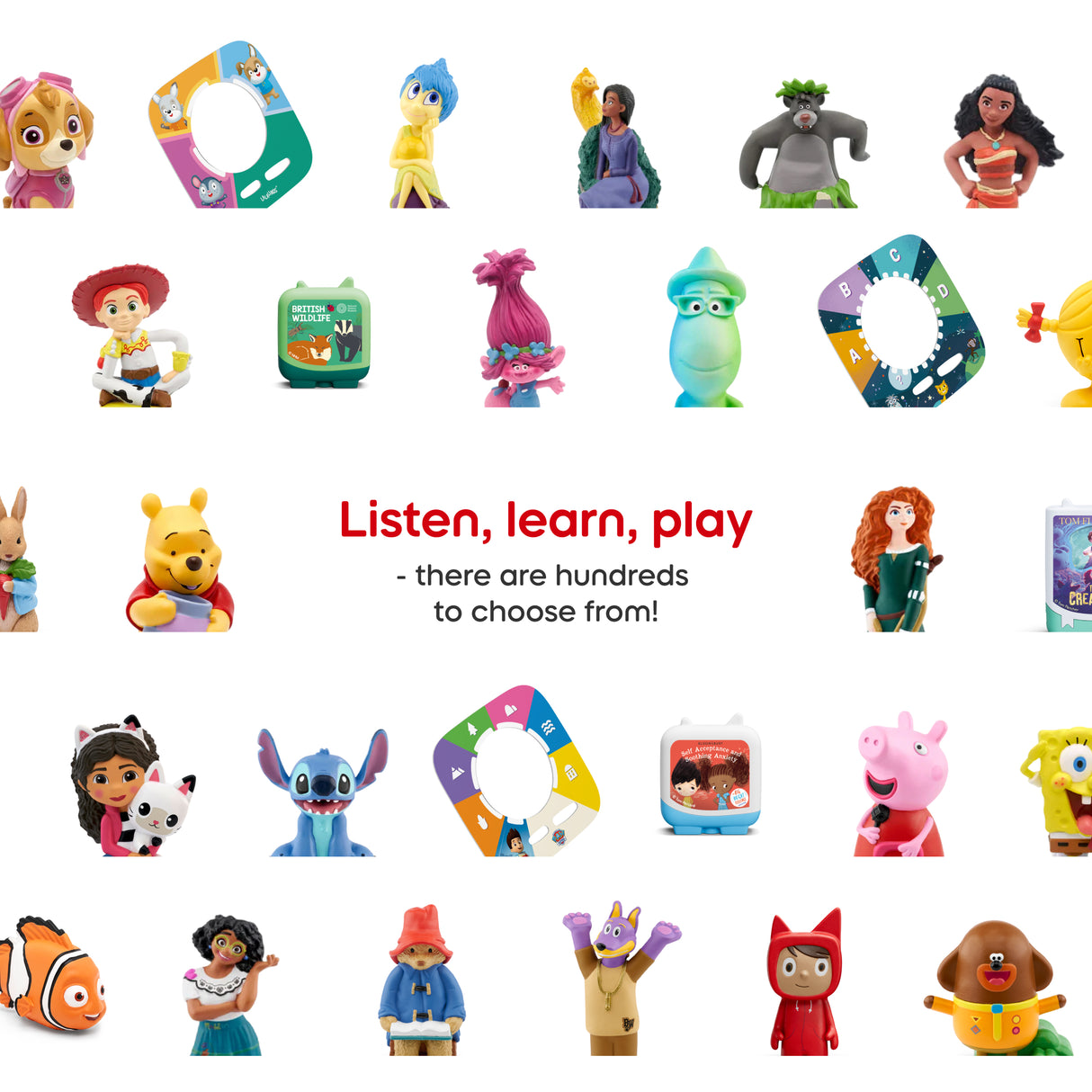 {product_title} – {product_type} | Little Whispers