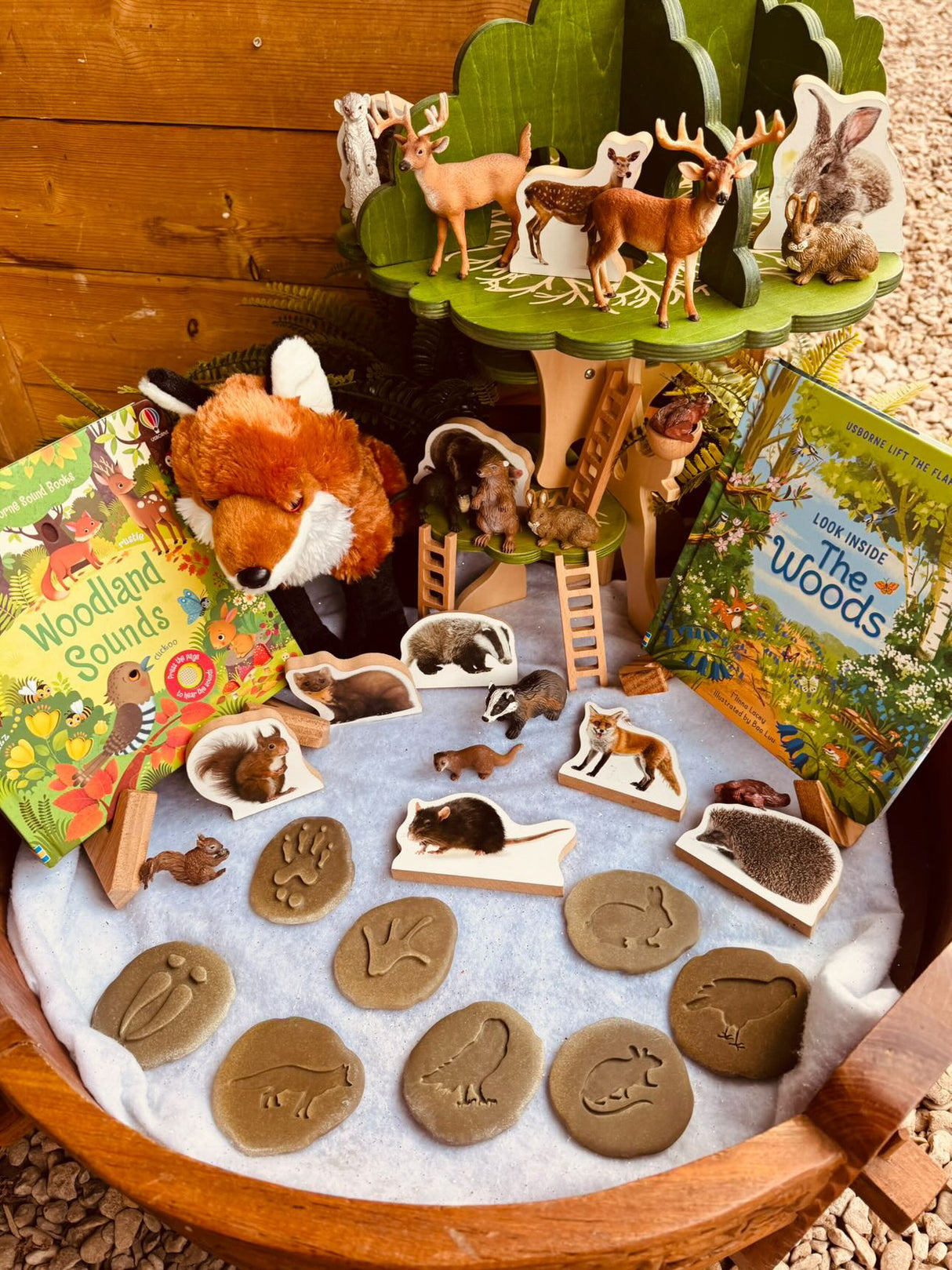 {product_title} – {product_type} | Little Whispers