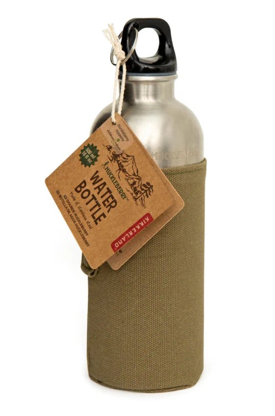 Den Kit and Huckleberry Bundle Medium - Little Whispers