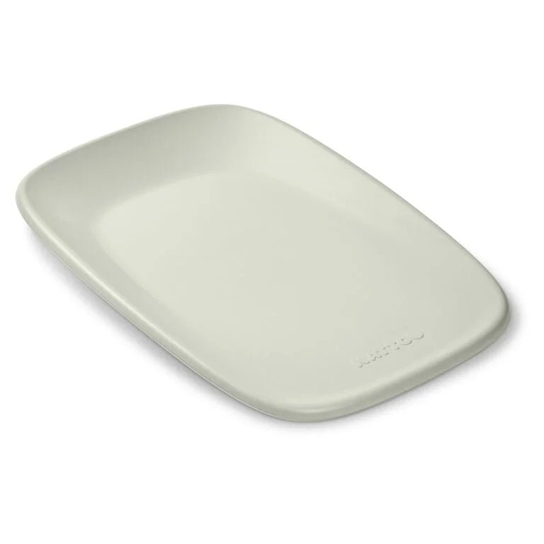 Nattou Foam Changing Pads (Direct Shipping) - Little Whispers