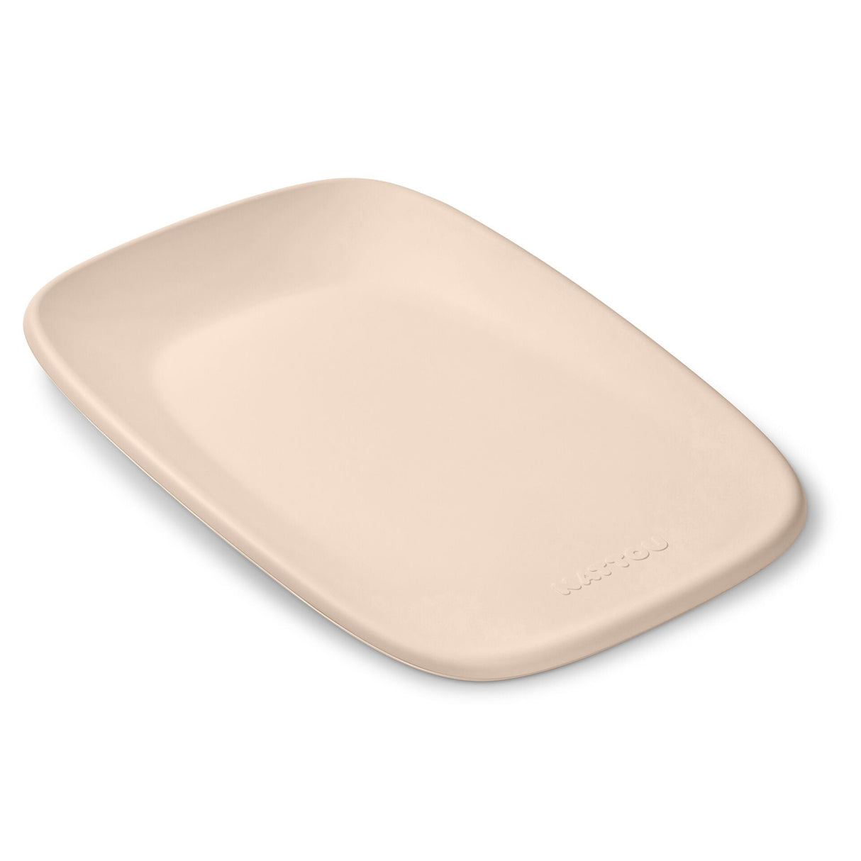 Nattou Foam Changing Pads (Direct Shipping) - Little Whispers