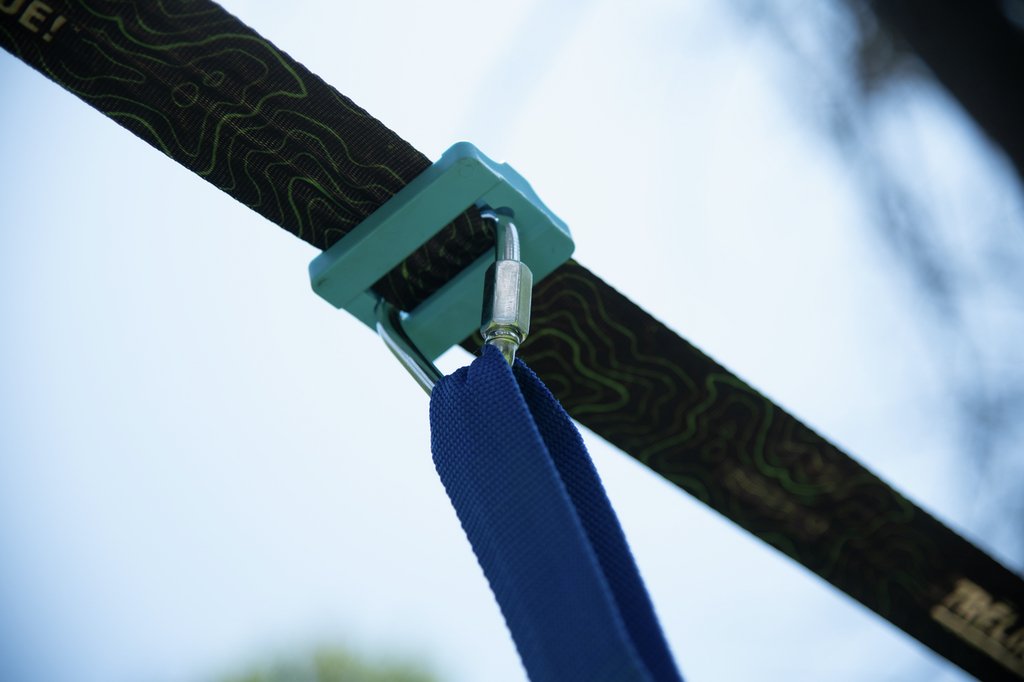 Hape Swingset Gymnastics Harness (Direct Shipping) - Little Whispers