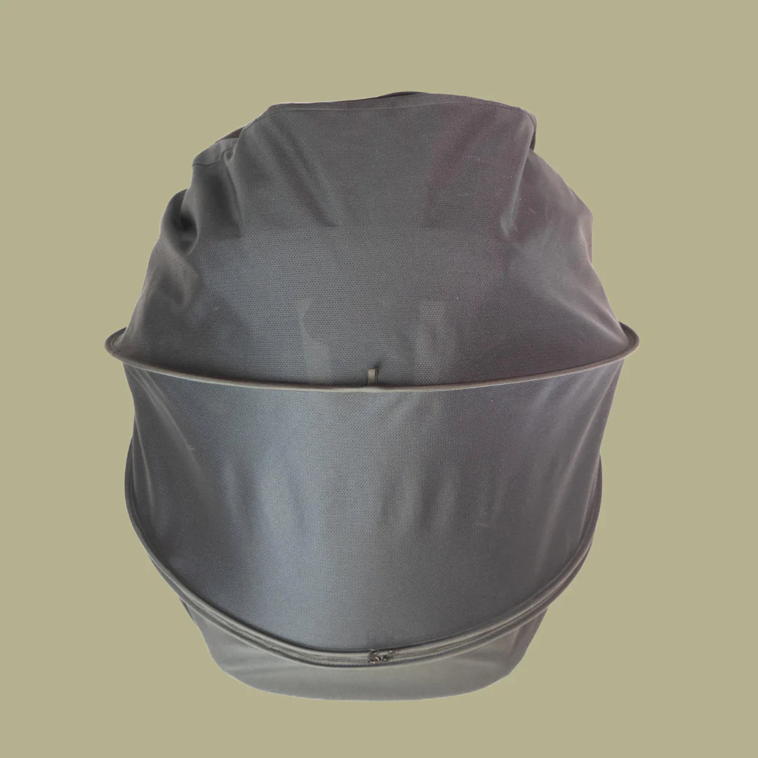 The Blinky Company Trip Shade - Little Whispers