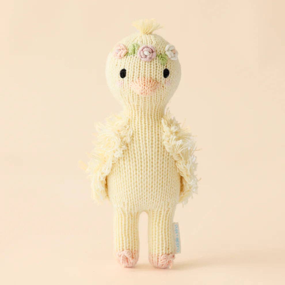 {product_title} – {product_type} | Little Whispers