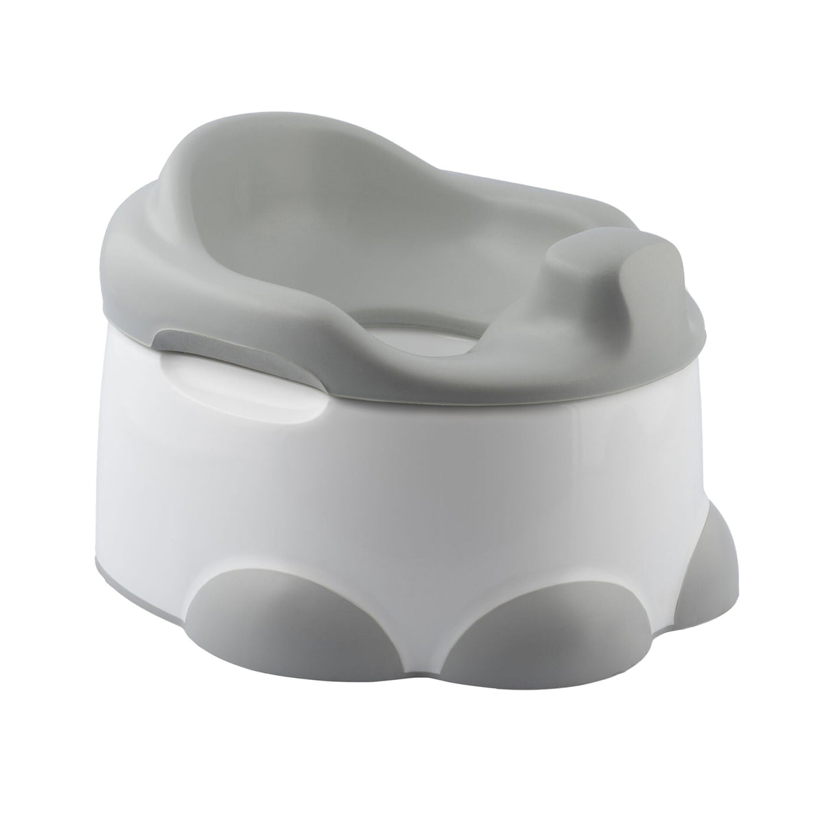 Bumbo Step 'N Potty (Direct Shipping) - Little Whispers