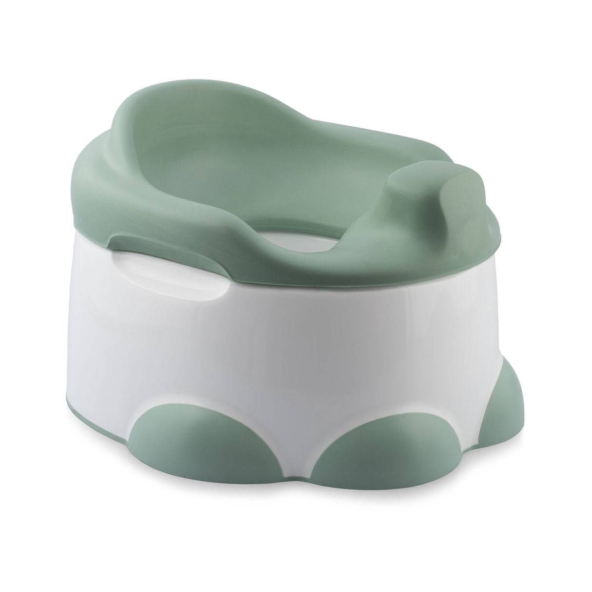 Bumbo Step 'N Potty (Direct Shipping) - Little Whispers