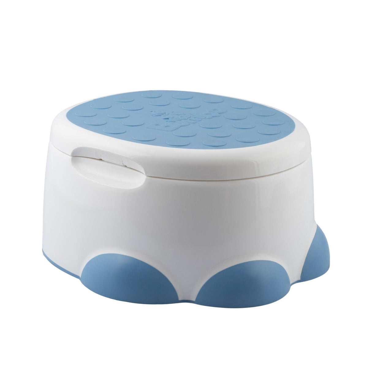Bumbo Step 'N Potty (Direct Shipping) - Little Whispers