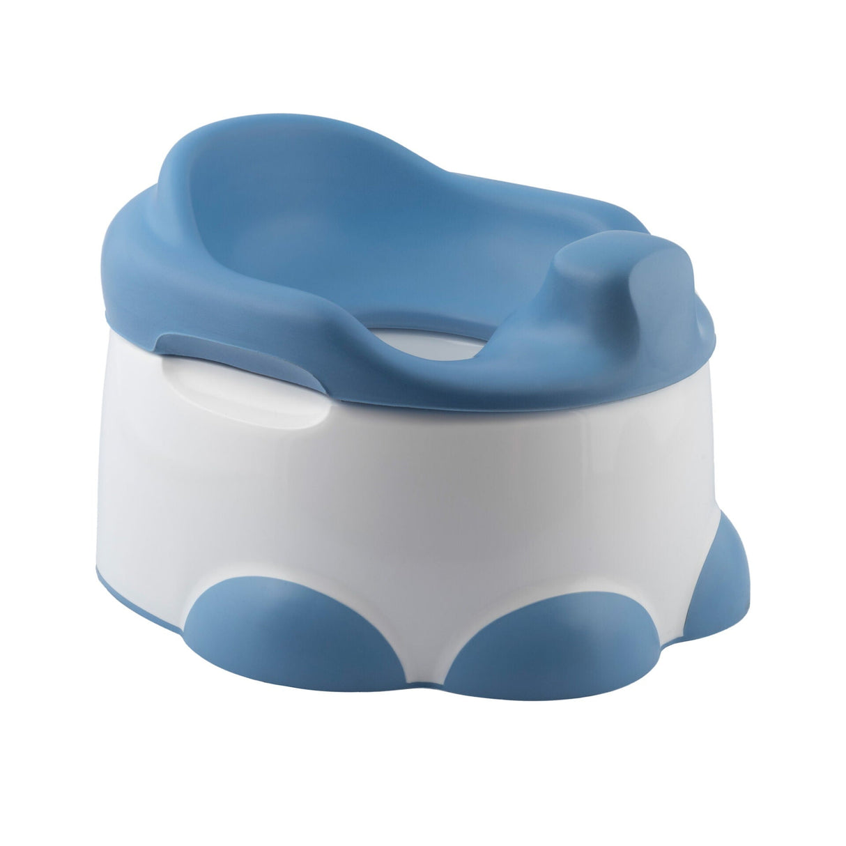 Bumbo Step 'N Potty (Direct Shipping) - Little Whispers