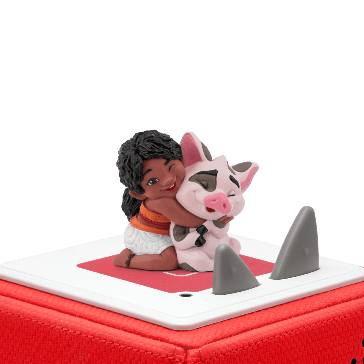 Tonies Audio Character - Disney Moana 2 - Simea Classic Tonies Character - Little Whispers