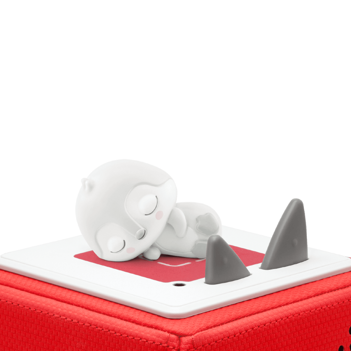 Tonies Audio Character Sleepy Friends Penguin Lullabies from the Ocean Classic Tonies Character - Little Whispers