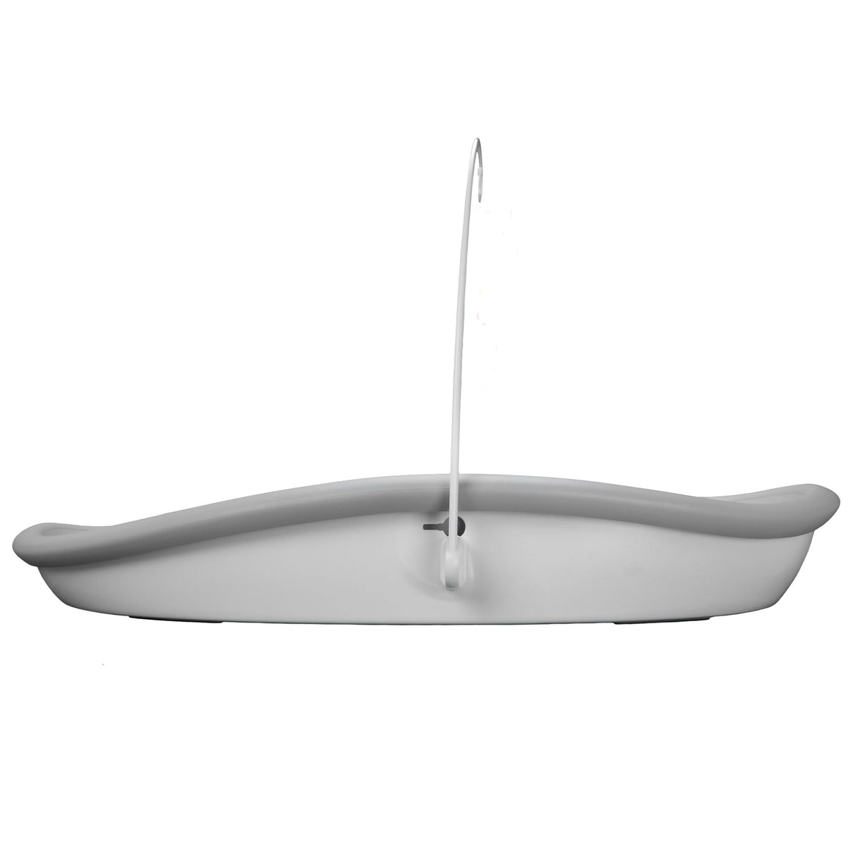 Bumbo Max Changing Pad (Direct Shipping) - Little Whispers