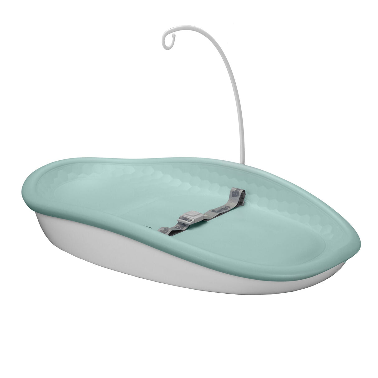 Bumbo Max Changing Pad (Direct Shipping) - Little Whispers