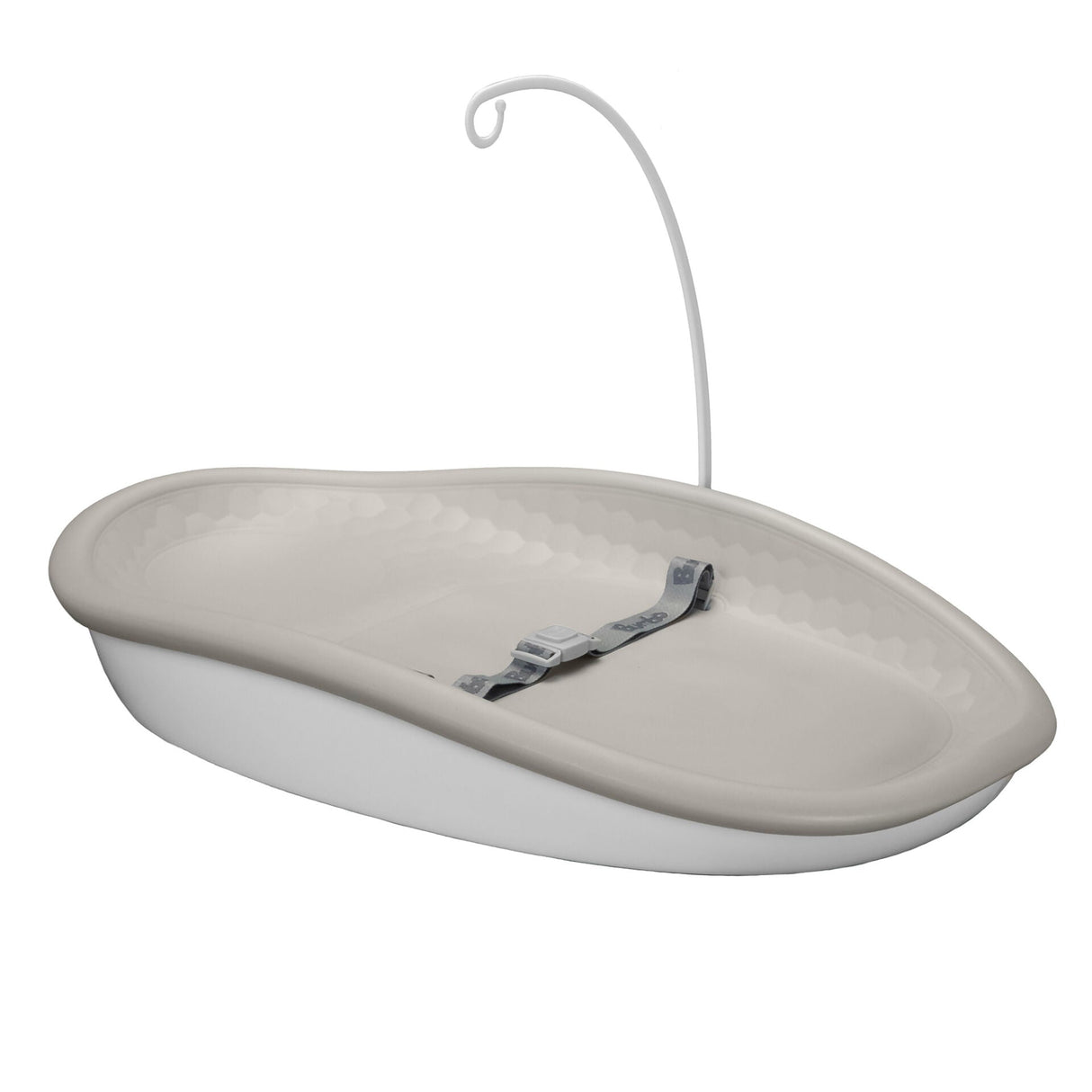 Bumbo Max Changing Pad (Direct Shipping) - Little Whispers