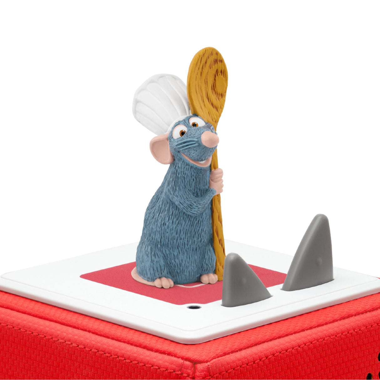Disney and Pixar Ratatouille Audio Classic Tonie Character - Little Whispers