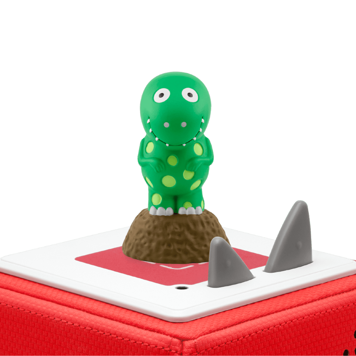 PRE - ORDER: Ten Little Series Ten Little Collection Audio Classic Tonie Character - Available from 20/05/2025 - Little Whispers