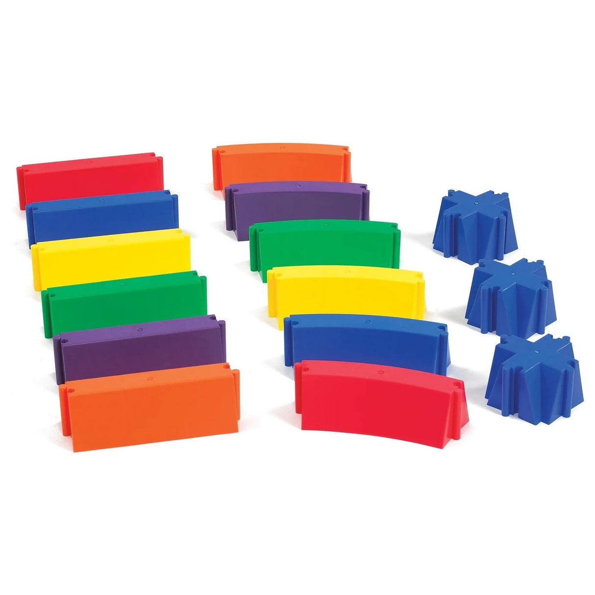 Balancing Path (Direct Shipping) - Little Whispers