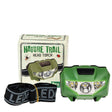 Childrens LED head torch - Nature Trail - Little Whispers