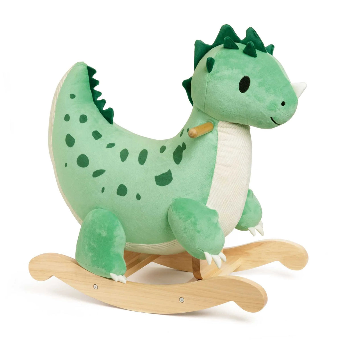 Classic World Dinosaur Rocker (Direct Shipping) - Little Whispers