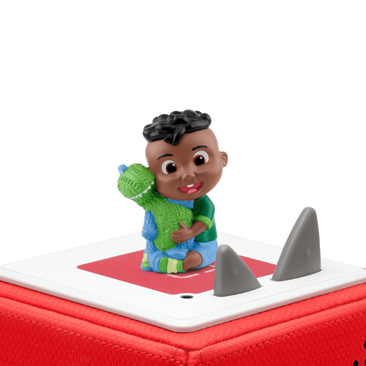 PRE - ORDER: Tonies Audio Character - CODY Cocomelon Audio Classic Tonie Character - Little Whispers