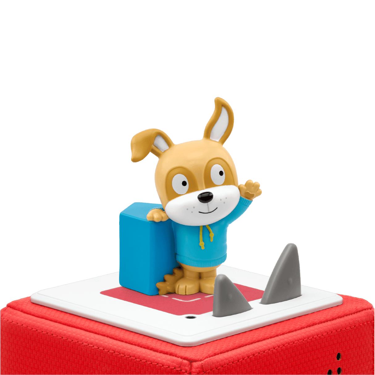 PRE - ORDER: Tonies Audio Character Lalalinos The Best Band in Bambaloo Cosmo - Little Whispers