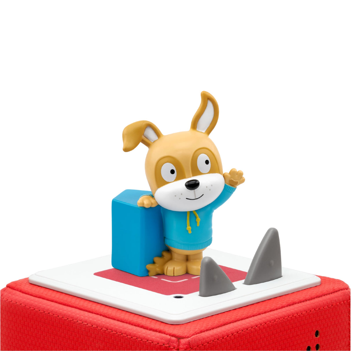 PRE - ORDER: Tonies Audio Character Lalalinos The Best Band in Bambaloo Cosmo - Little Whispers