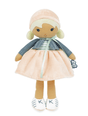 Kaloo Chloe Soft Bodied Doll (25cm) - Little Whispers