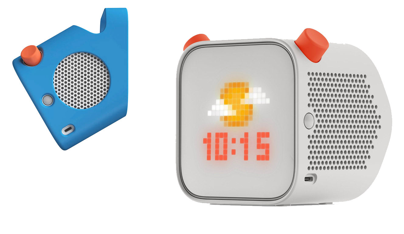 66517856420227.jpg?crop=center