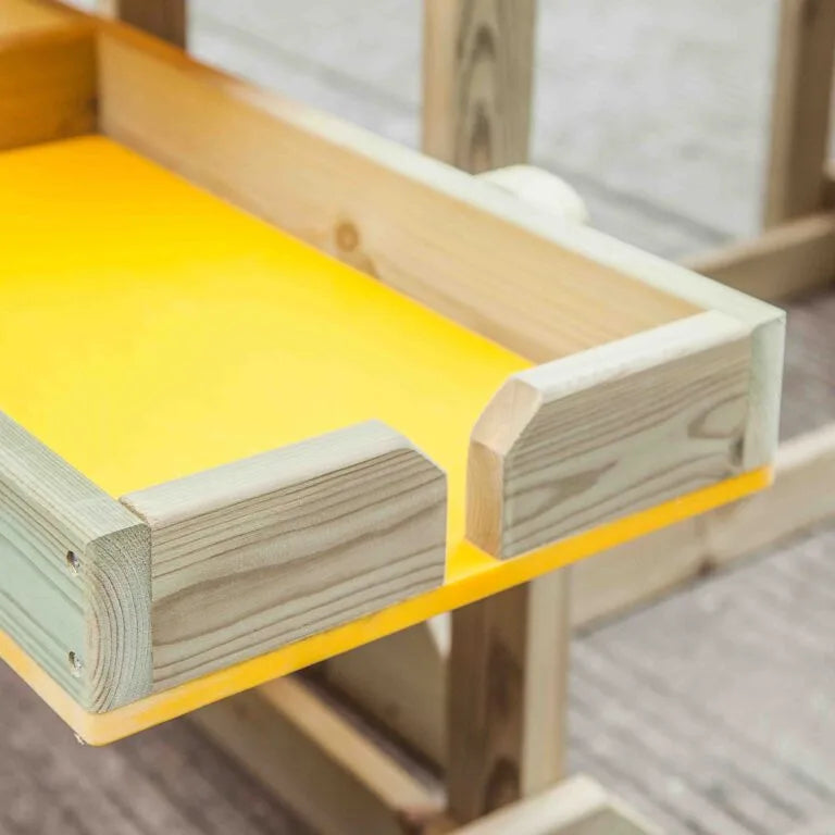 Classic World Discovery Water Play Set (Direct Shipping UK Only)