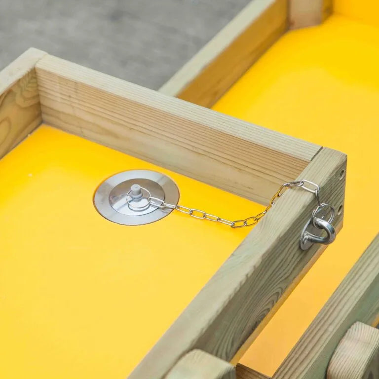 Classic World Discovery Water Play Set (Direct Shipping UK Only)