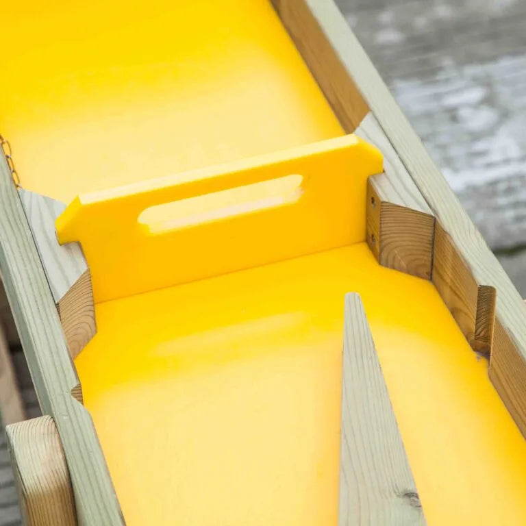 Classic World Discovery Water Play Set (Direct Shipping UK Only)