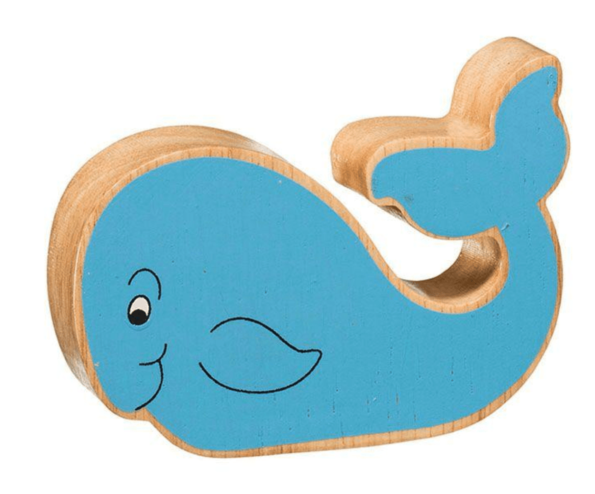 Tiddler Story Sack with Lanka Kade - Little Whispers