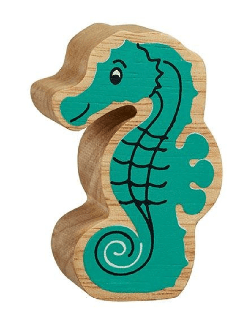 Tiddler Story Sack with Lanka Kade - Little Whispers