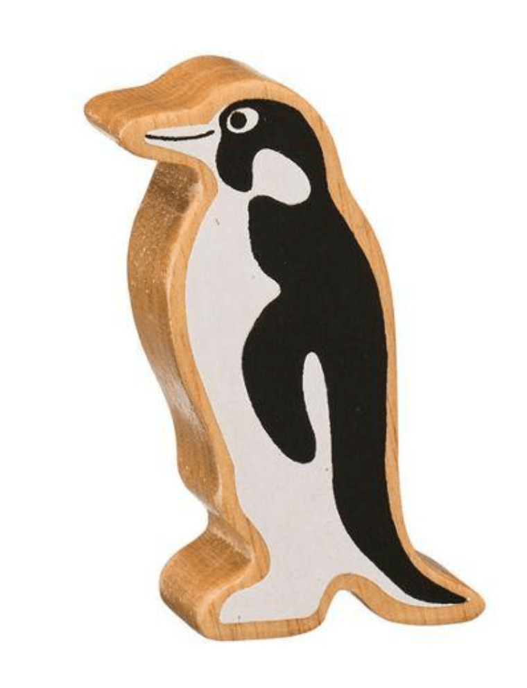 Tiddler Story Sack with Lanka Kade - Little Whispers