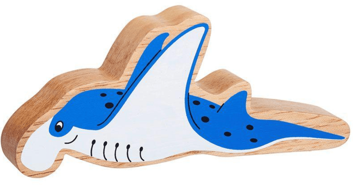 Tiddler Story Sack with Lanka Kade - Little Whispers