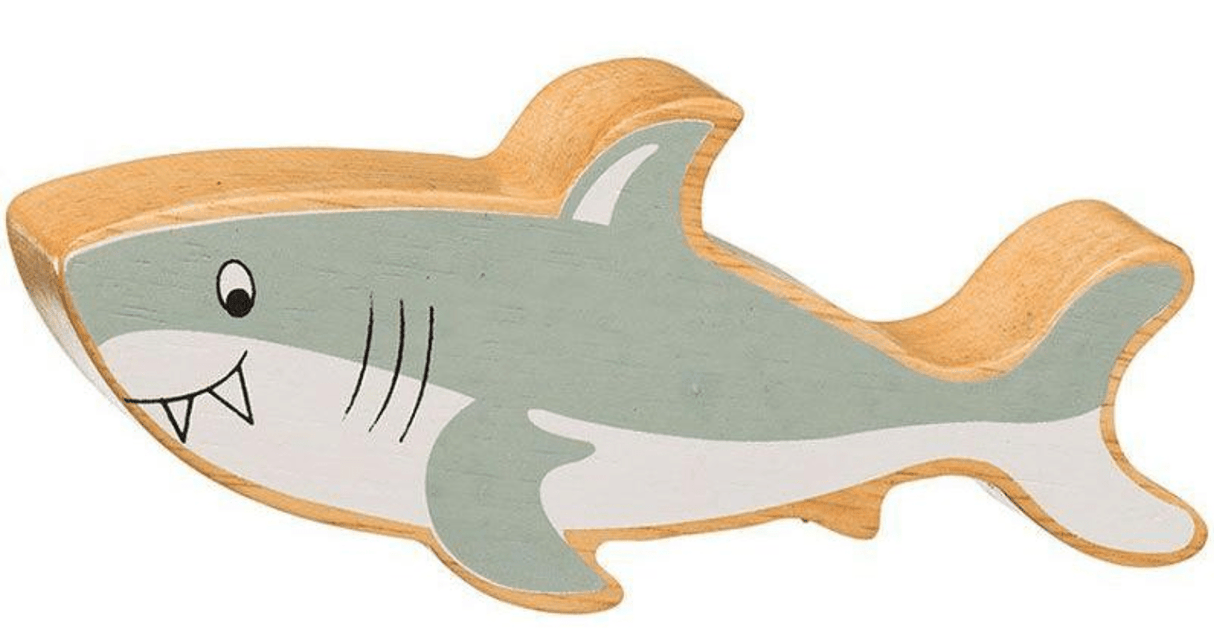 Tiddler Story Sack with Lanka Kade - Little Whispers