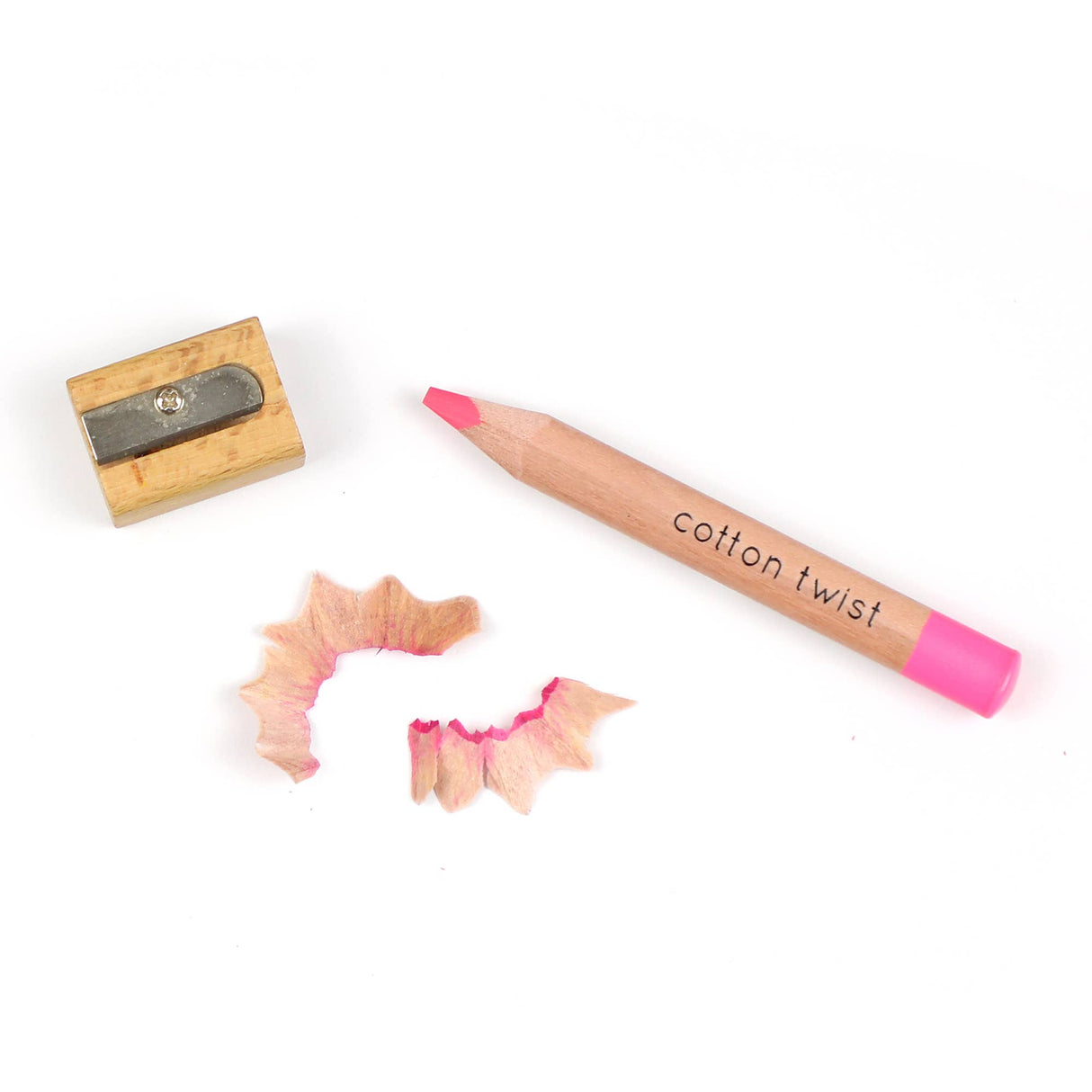 Bright Mix Watercolour Pencils Set | Little Whispers