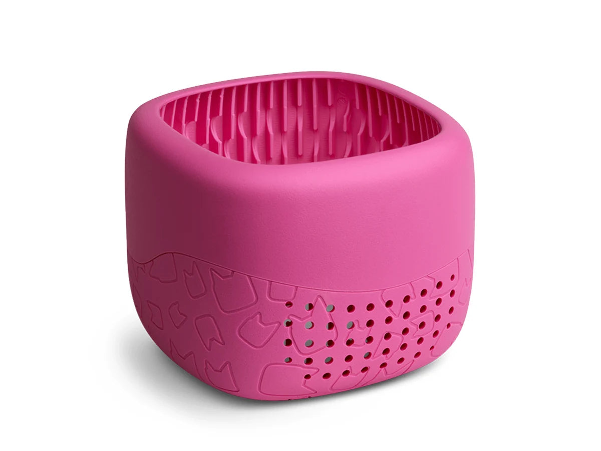 Toniebox Lite Cover