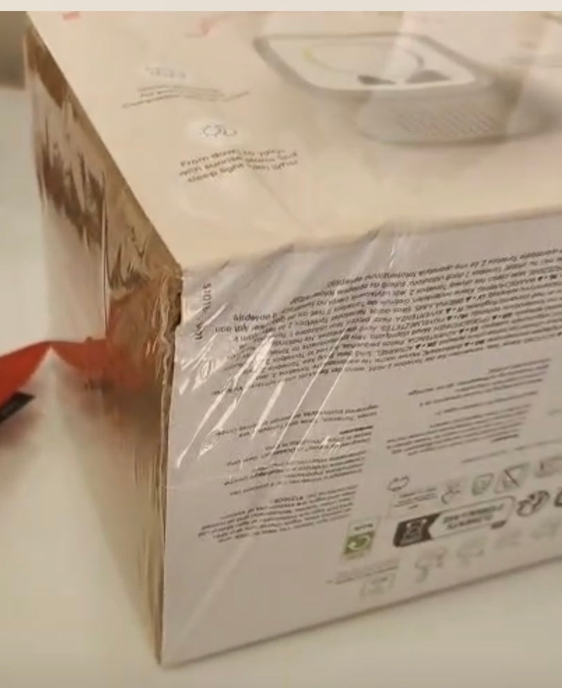 {product_title} – {product_type} | Little Whispers