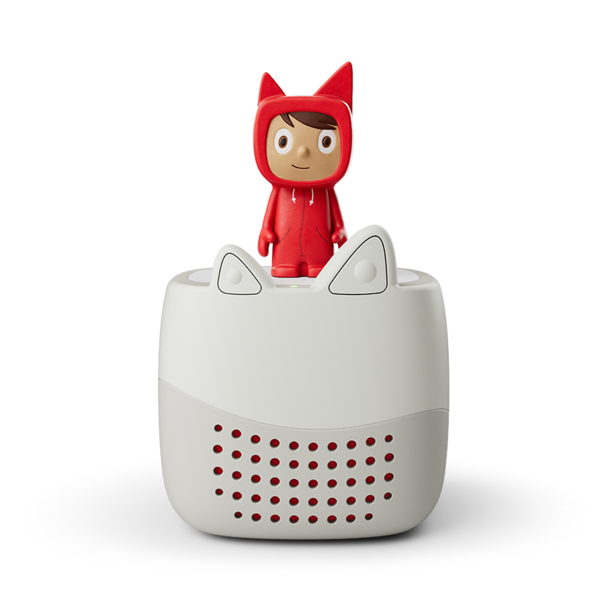 Toniebox Lite