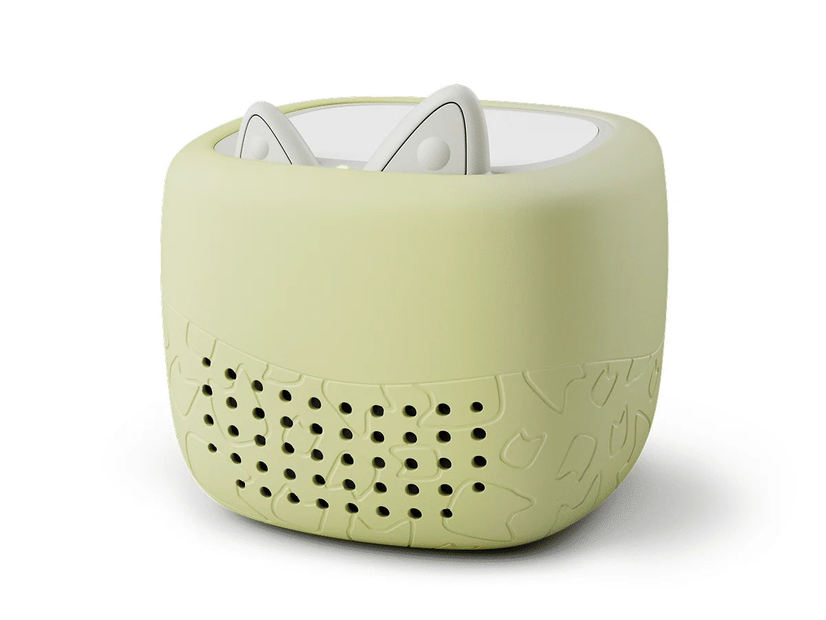 Toniebox Lite Cover