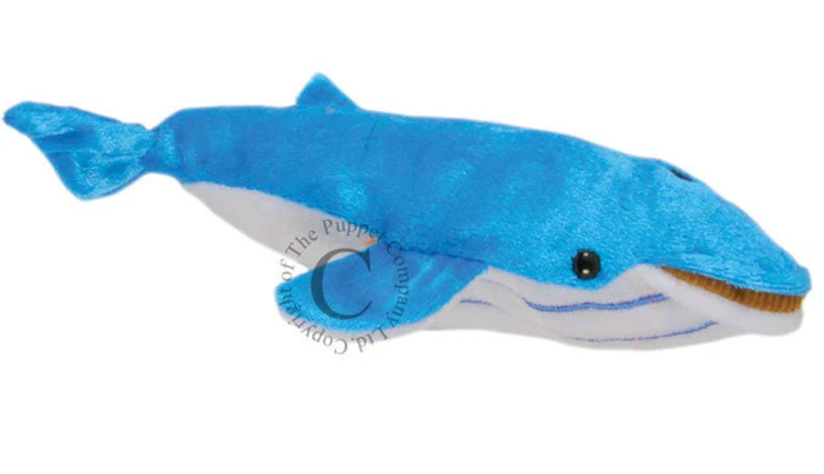 {product_title} – {product_type} | Little Whispers