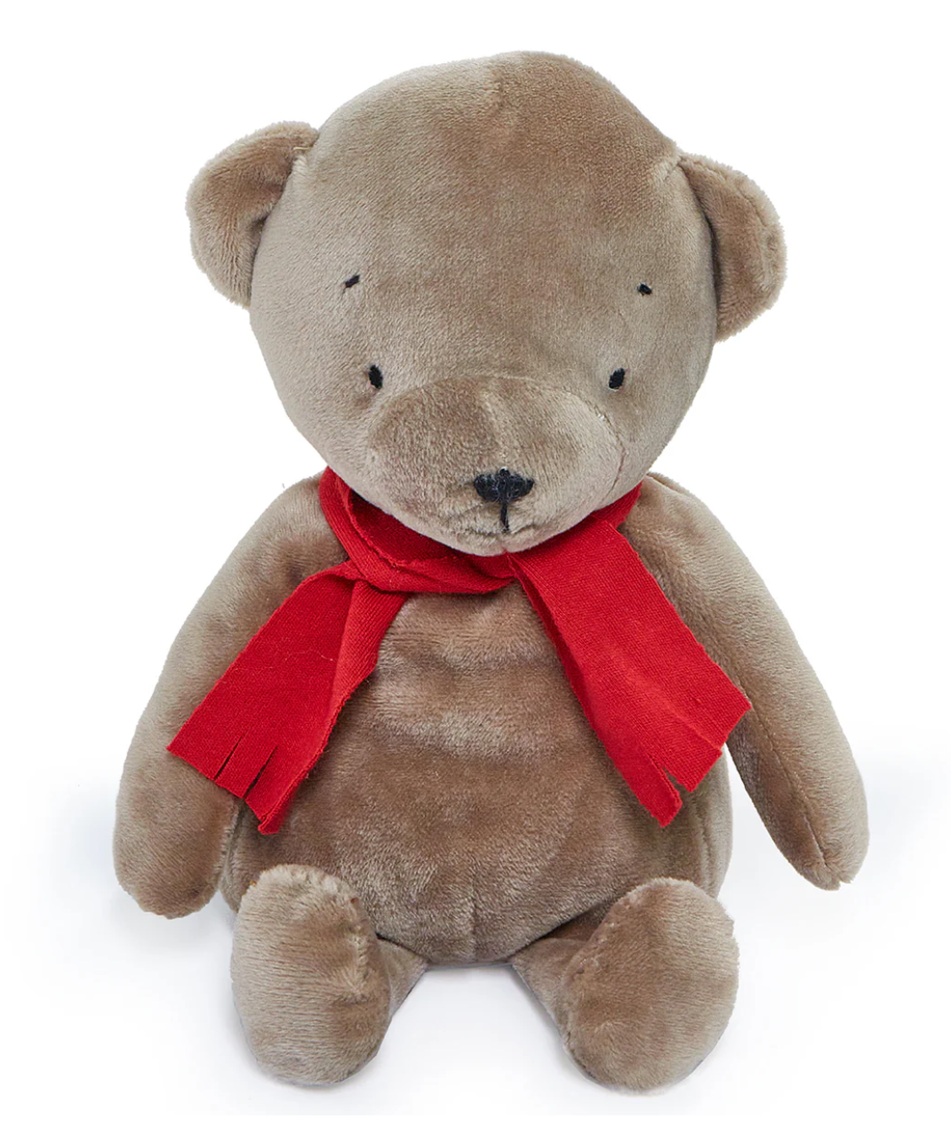 {product_title} – {product_type} | Little Whispers