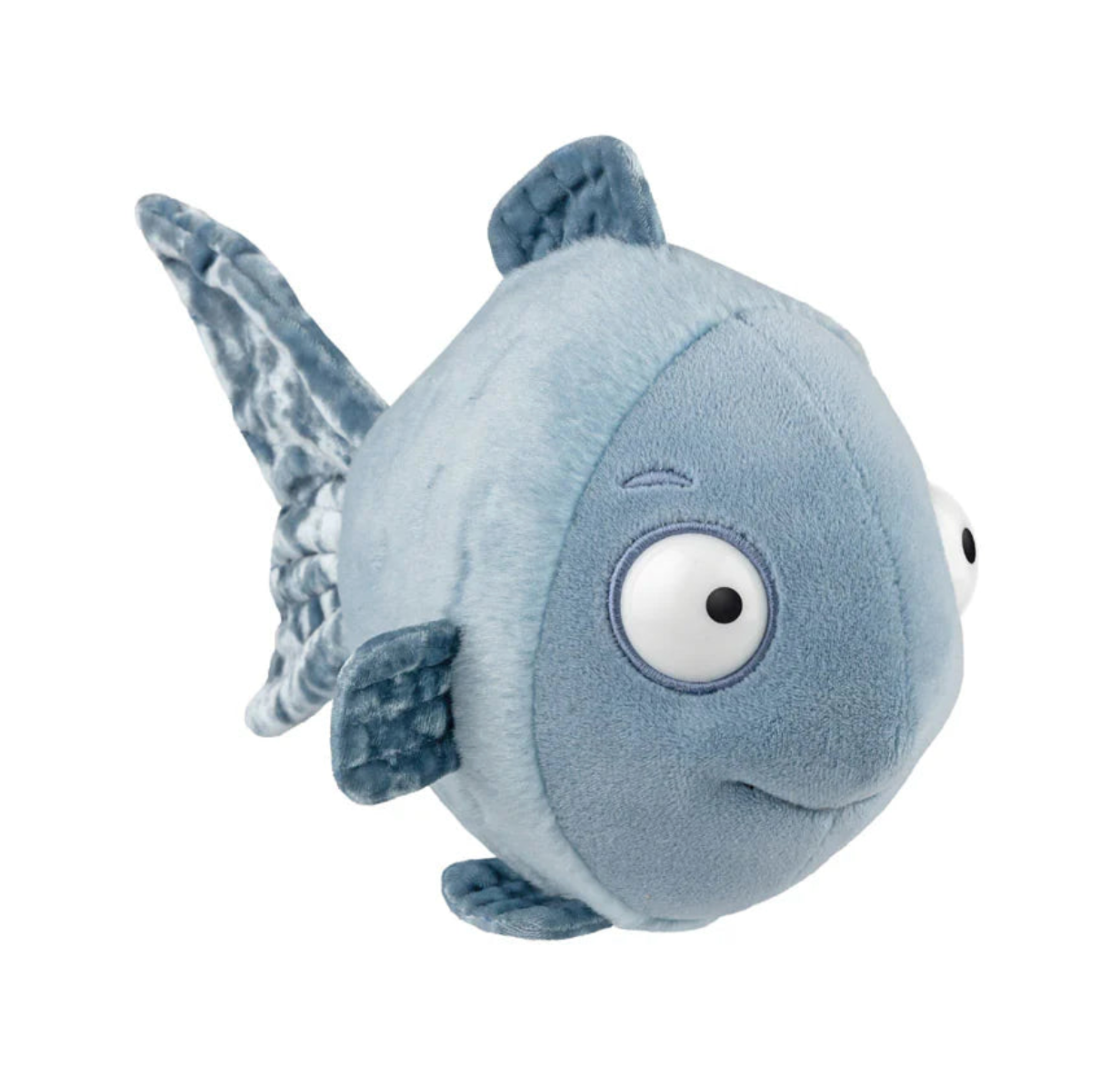 Aurora Tiddler Soft toy