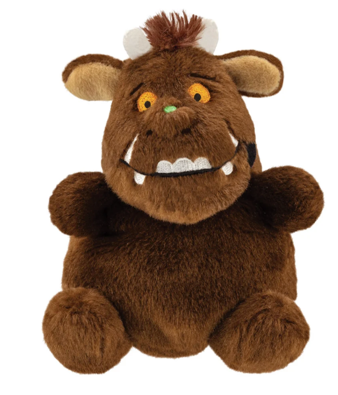 Aurora Palm Pal Gruffalo